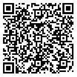 kod QR z danymi kontaktowymi 52602166700000