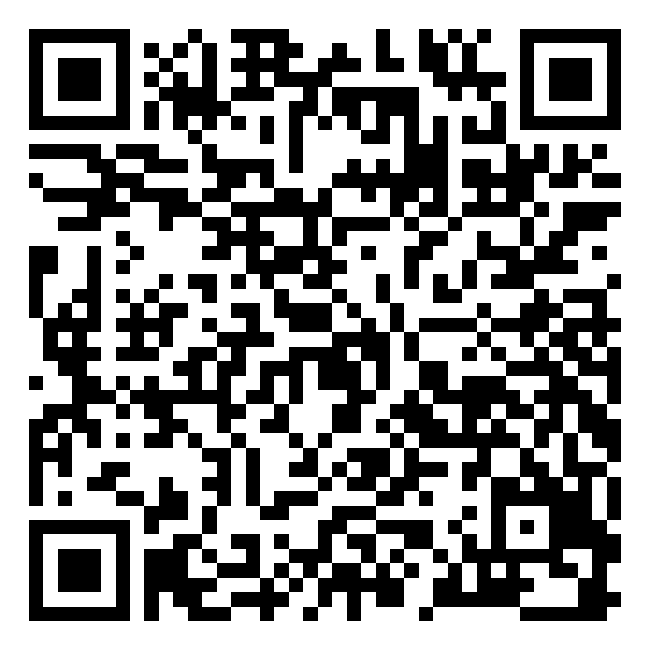 kod QR z danymi kontaktowymi 01552357400000