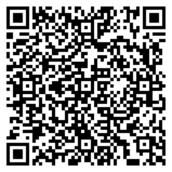 kod QR z danymi kontaktowymi 25068319800000