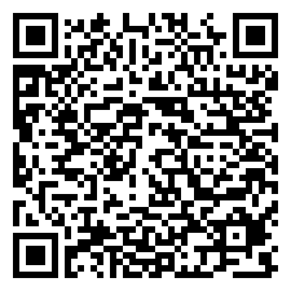 kod QR z danymi kontaktowymi 10068483400000