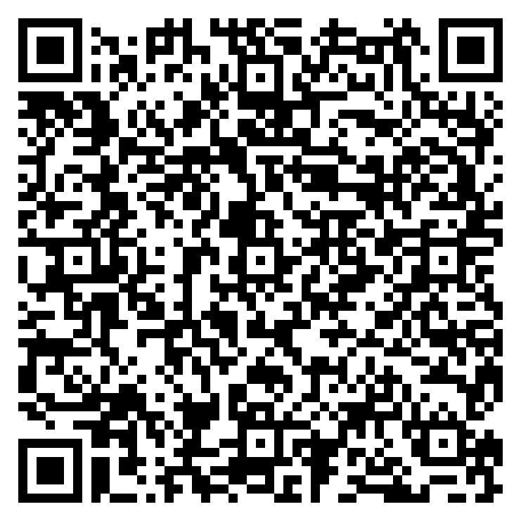 kod QR z danymi kontaktowymi 01564691100000