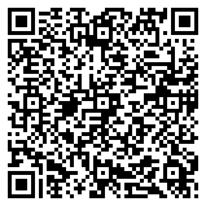 kod QR z danymi kontaktowymi 08037829400000