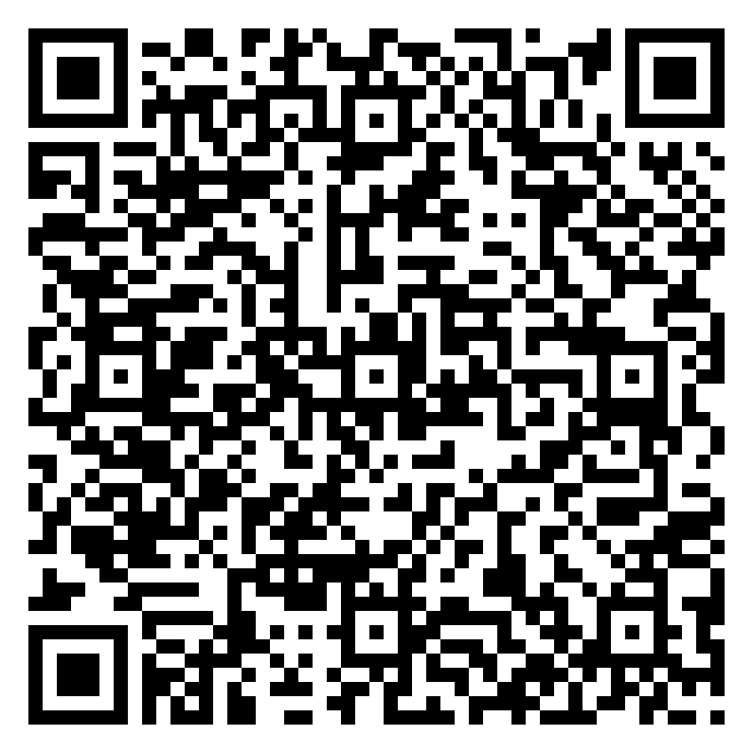kod QR z danymi kontaktowymi 81199893000000