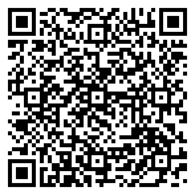 kod QR z danymi kontaktowymi 38335415500000