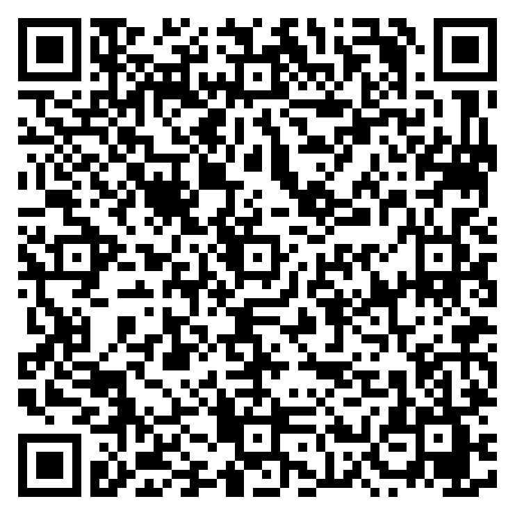 kod QR z danymi kontaktowymi 10011786800000