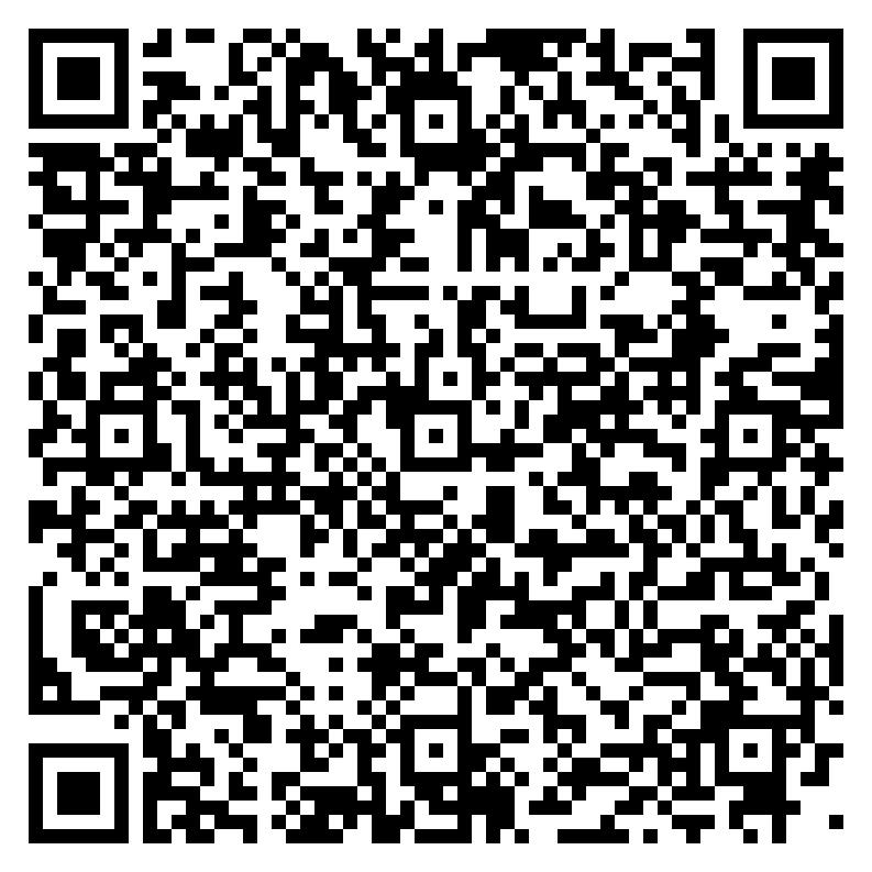 kod QR z danymi kontaktowymi 59039667600000