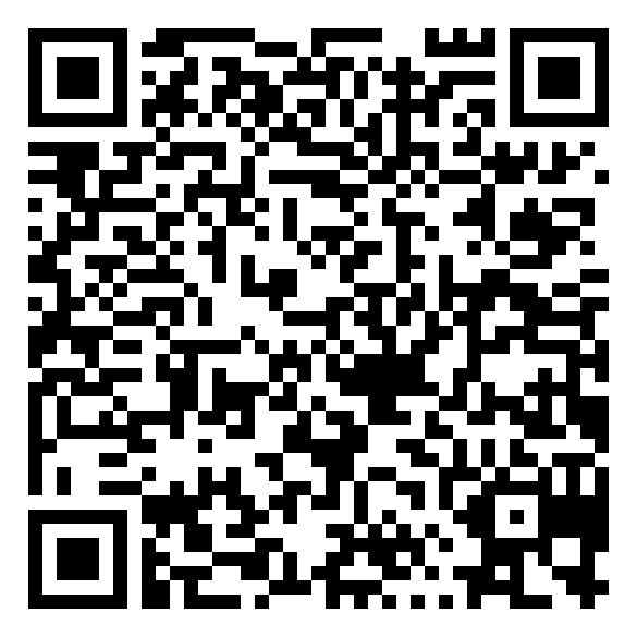 kod QR z danymi kontaktowymi 33108872500000