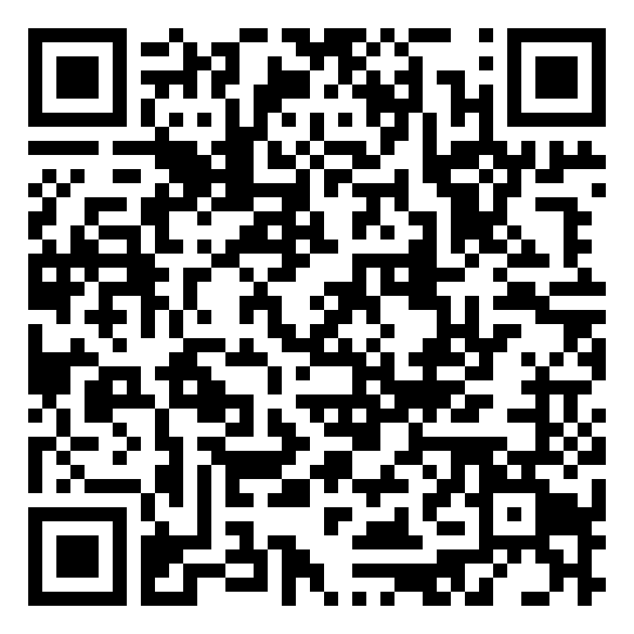 ANNA ANNA DOMINIAK kod QR z danymi kontaktowymi kod QR z danymi kontaktowymi 63093738300000