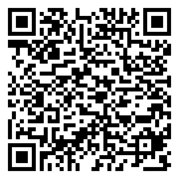 kod QR z danymi kontaktowymi 38454288700000