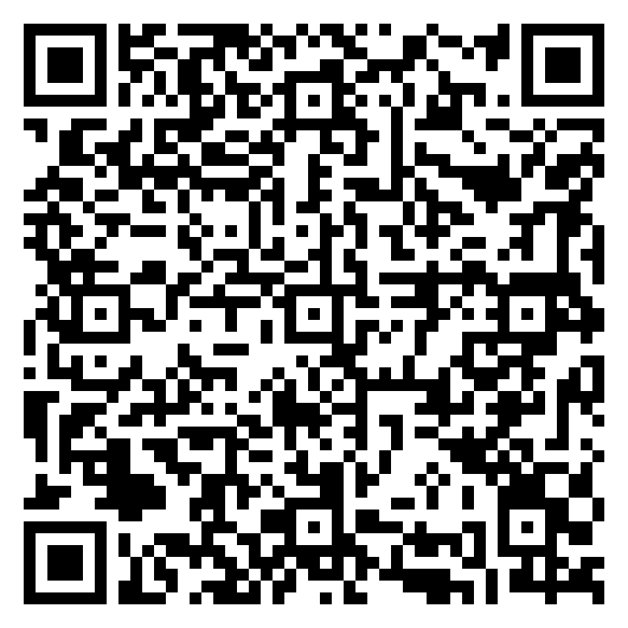 kod QR z danymi kontaktowymi 22099332100000