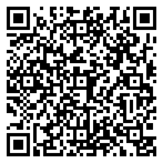 kod QR z danymi kontaktowymi 47078829000000