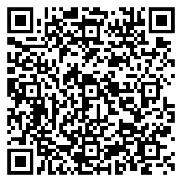 kod QR z danymi kontaktowymi 81233602000000