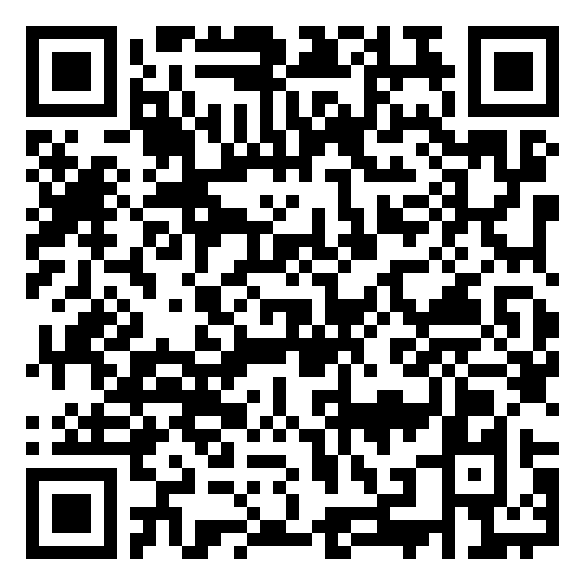 kod QR z danymi kontaktowymi 36682069100000