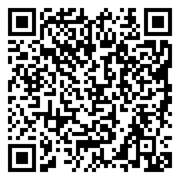kod QR z danymi kontaktowymi 19060511200000