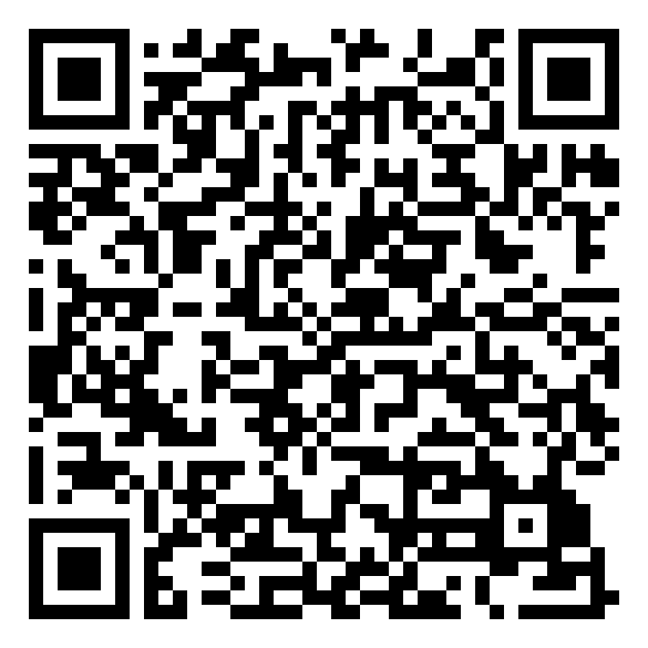 kod QR z danymi kontaktowymi 36403444500000