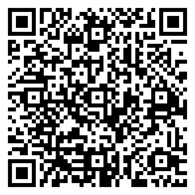 kod QR z danymi kontaktowymi 01305902600000