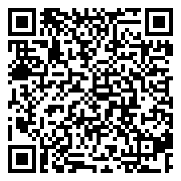 kod QR z danymi kontaktowymi 06016147500000