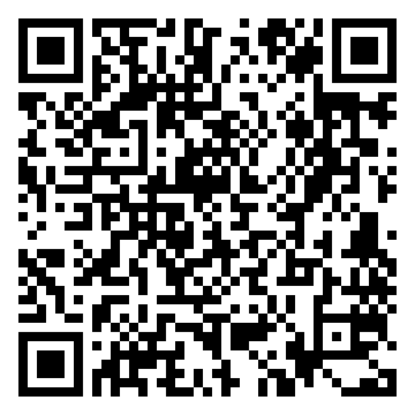 kod QR z danymi kontaktowymi 22008558100000