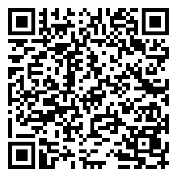 kod QR z danymi kontaktowymi 87160317800000