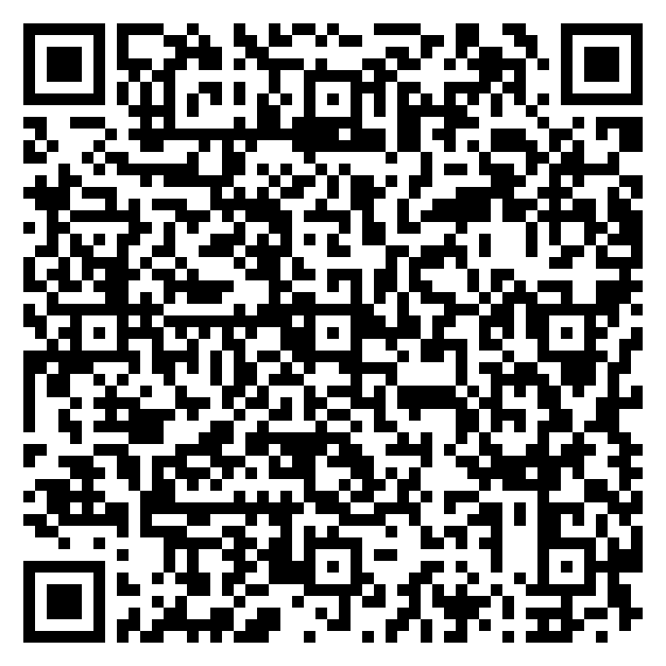 kod QR z danymi kontaktowymi 14099582700000