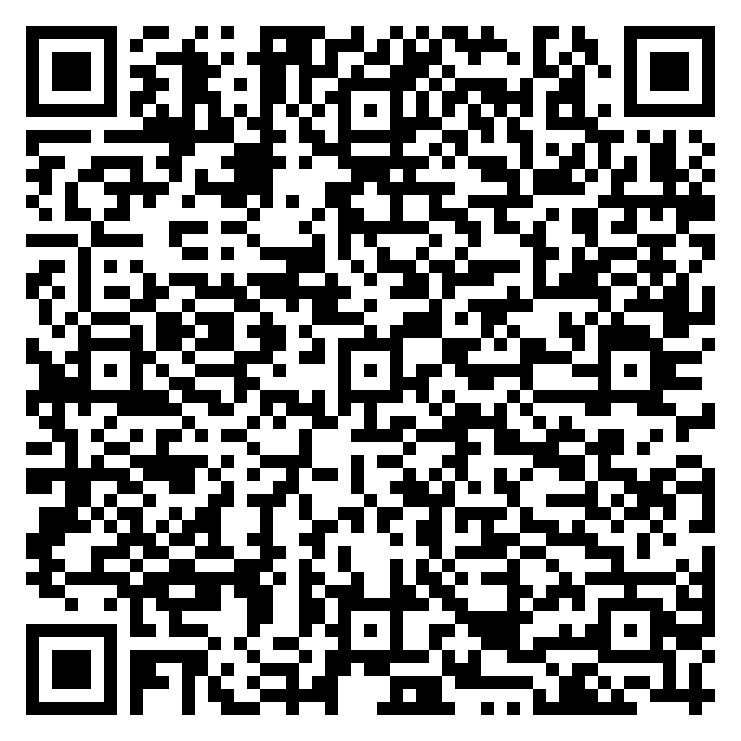 kod QR z danymi kontaktowymi 85013496900000