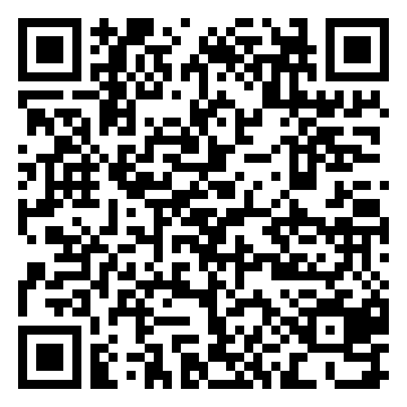 kod QR z danymi kontaktowymi 38184542300000