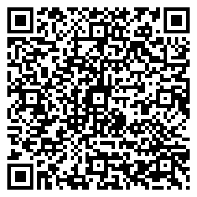kod QR z danymi kontaktowymi 47231612800000