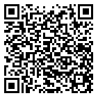 kod QR z danymi kontaktowymi 32057948100000
