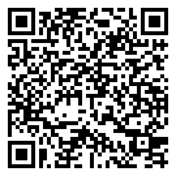 kod QR z danymi kontaktowymi 36020573700000