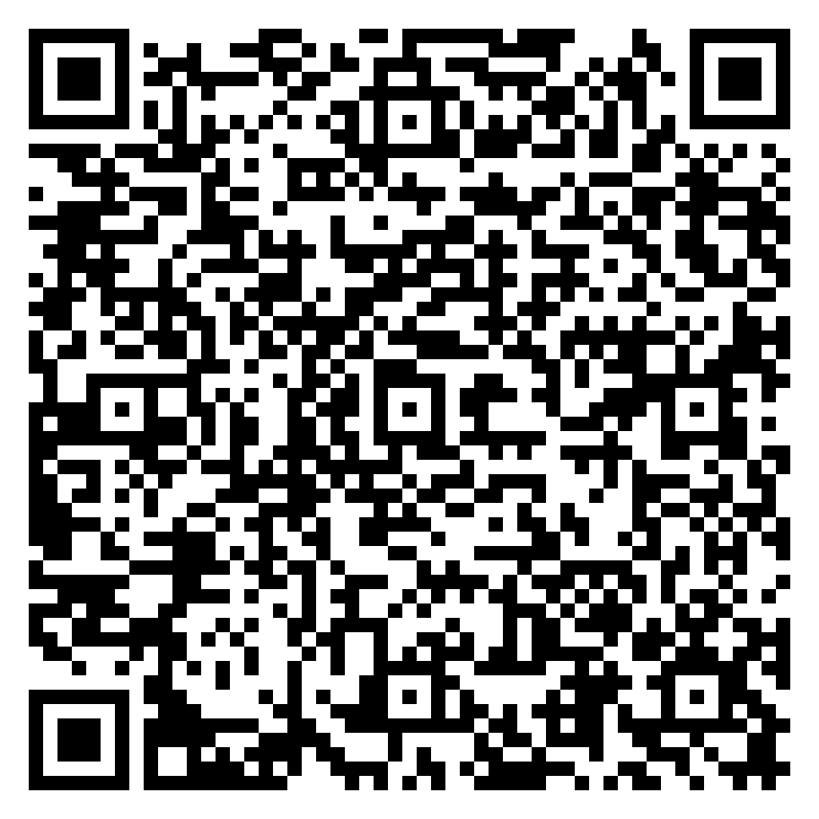 kod QR z danymi kontaktowymi 14252815900000