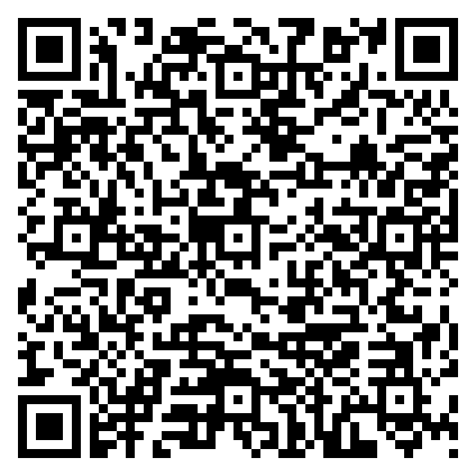 kod QR z danymi kontaktowymi 52860776200000