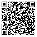 kod QR z danymi kontaktowymi 52726035100000