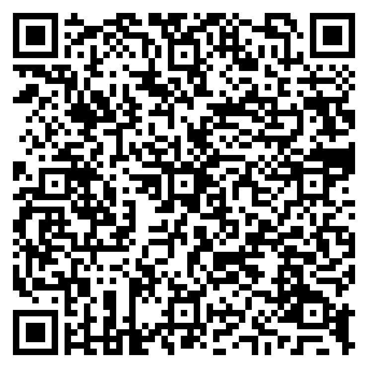 kod QR z danymi kontaktowymi 06055959700000