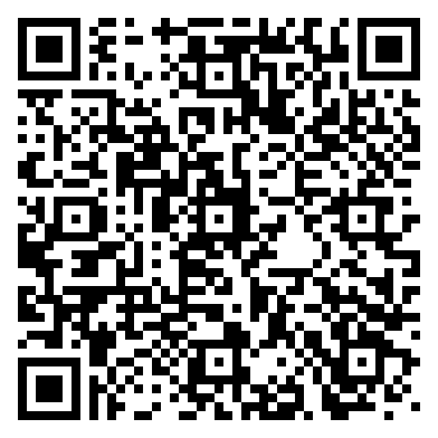 kod QR z danymi kontaktowymi 81103312100000