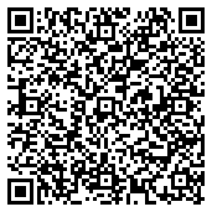 kod QR z danymi kontaktowymi 36831788400000