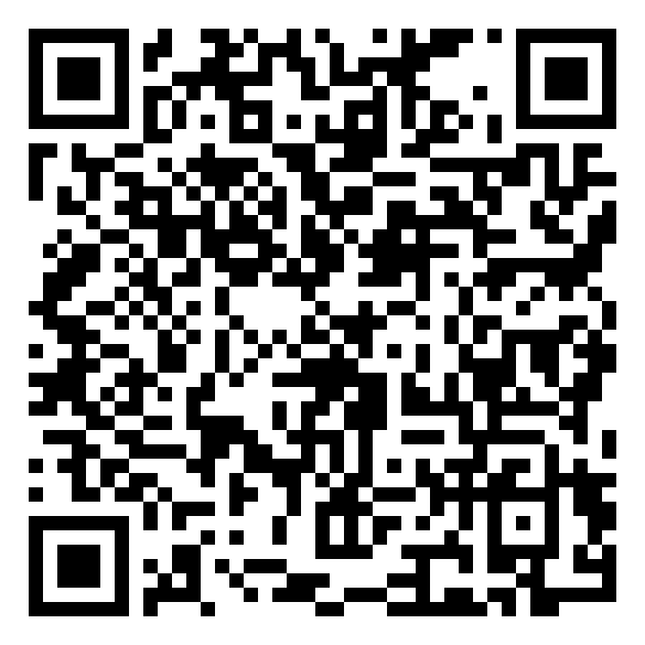kod QR z danymi kontaktowymi 09243777400000