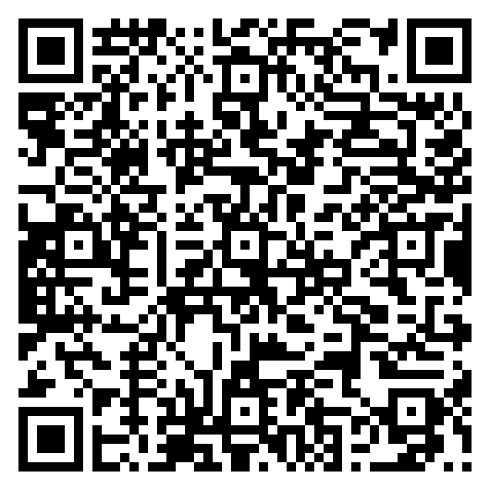 kod QR z danymi kontaktowymi 38360666800000