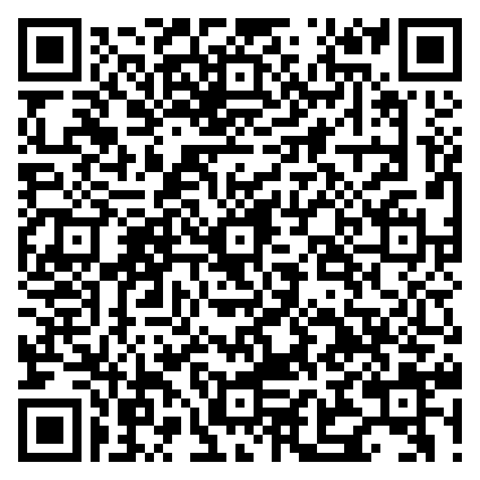 kod QR z danymi kontaktowymi 54307212800000