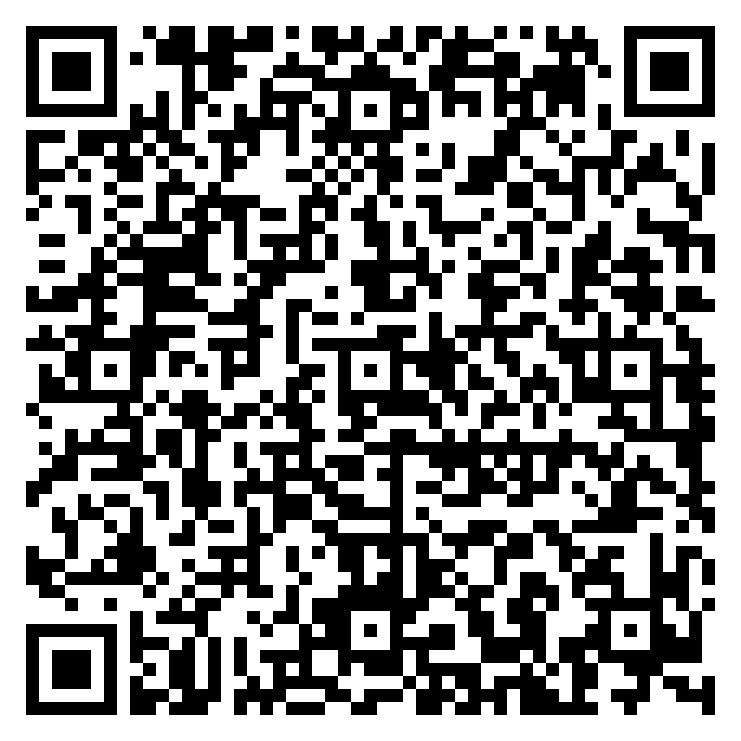 kod QR z danymi kontaktowymi 15006414000000