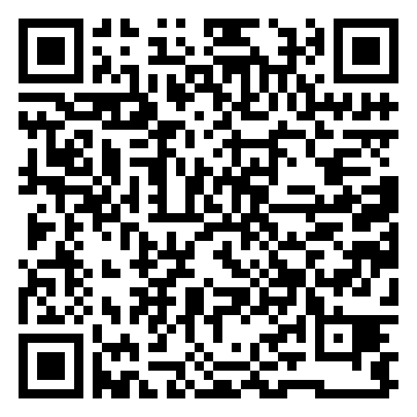 kod QR z danymi kontaktowymi 38627479300000