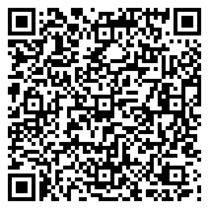 kod QR z danymi kontaktowymi 12081783400000