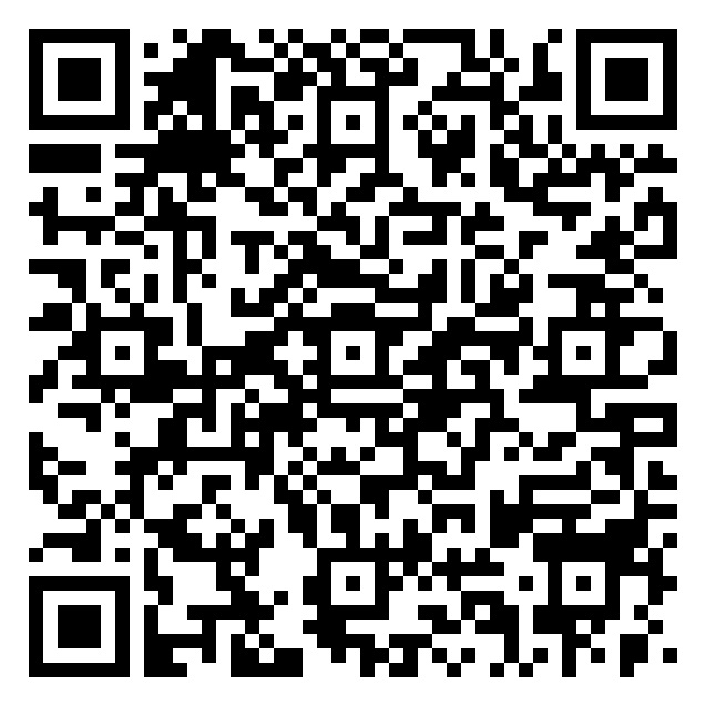 kod QR z danymi kontaktowymi 02041208100000