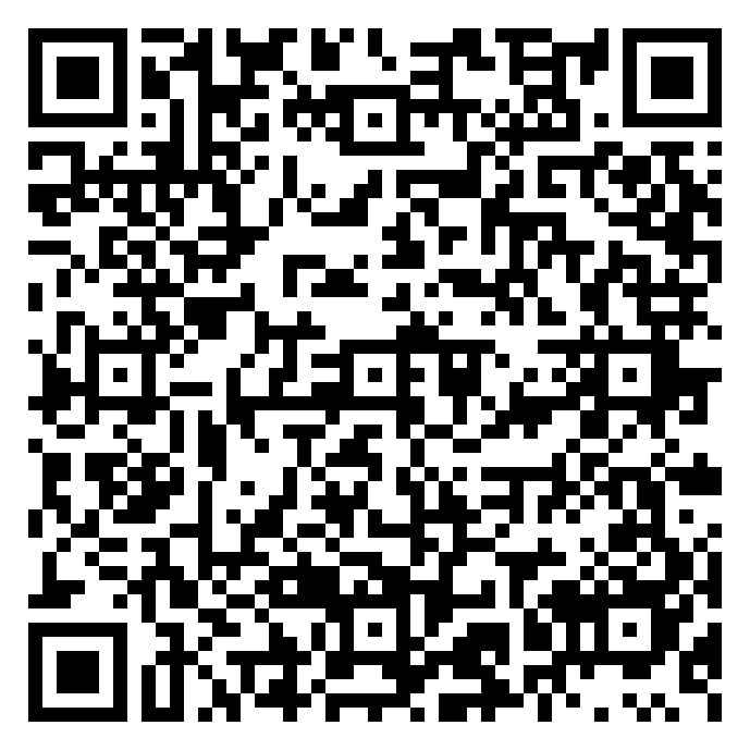 kod QR z danymi kontaktowymi 38885310100000