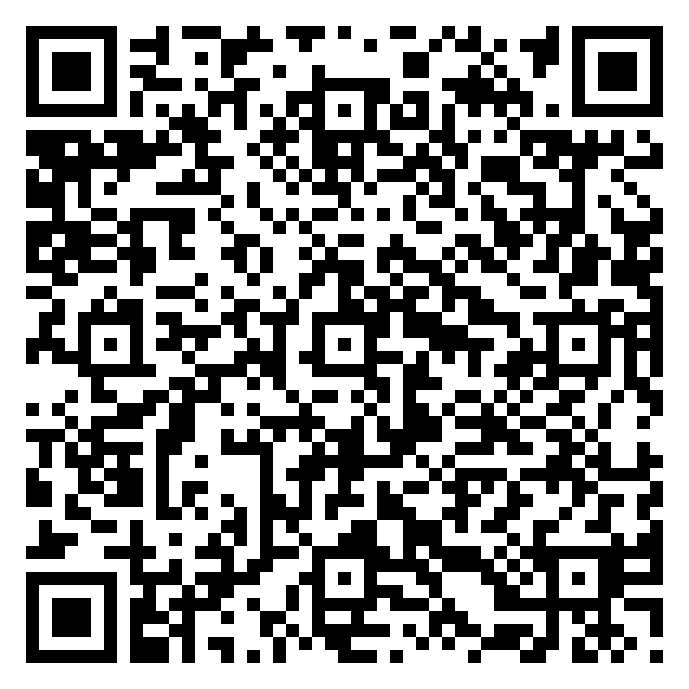 kod QR z danymi kontaktowymi 52066618500000