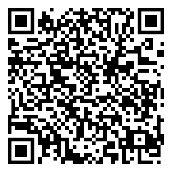 kod QR z danymi kontaktowymi 36845027000000