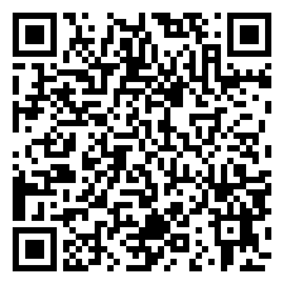 kod QR z danymi kontaktowymi 31107711100000