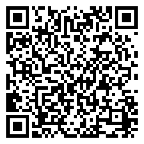 kod QR z danymi kontaktowymi 28025928700000