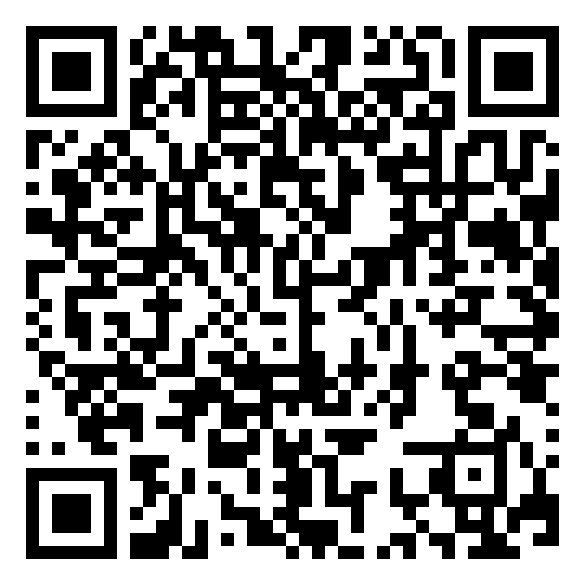 kod QR z danymi kontaktowymi 52299526600000