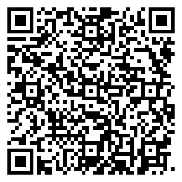 kod QR z danymi kontaktowymi 54005719200000