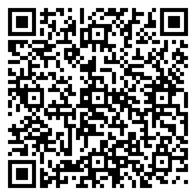 kod QR z danymi kontaktowymi 38169751400000